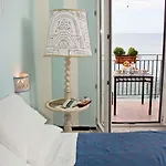 ベッド・アンド・ブレックファスト Fronte Del Mare